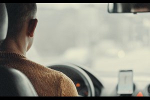 2023汽車貸款全解說，資料流程加分方法都在這！