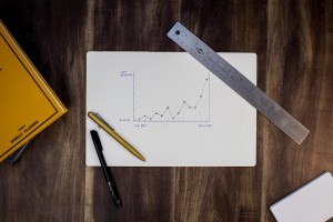 2023信用貸款攻略簿，完整方案介紹與解答