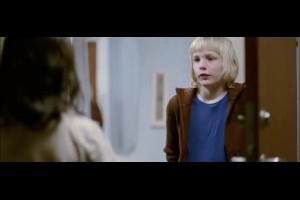 血色入侵 / 噬血童話 ( Let the Right One ─Me─ In ) - Jeff & Jill的窩 - udn部落格