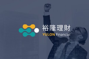 銀行、融資公司、民間貸款的優劣與比較