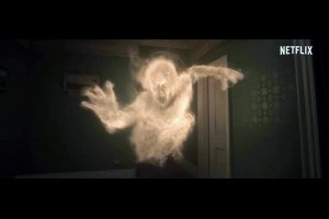 「國家寶藏：歷史揭秘」和「洛克靈異偵探社」，兩部青少年影集 - Jeff & Jill的窩 - udn部落格