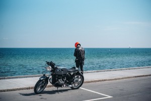 2023景華麻吉PAY機車貸款好過嗎？顧問在此告知完整資訊