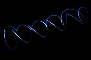 LED與靜電的關係—兆邑興業有限公司