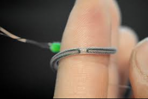 生活技.net: OmniFibers — 幫助鍛練呼吸的機器化紡織品