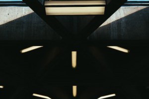 LED字幕機無法載入的可能原因—兆邑興業有限公司