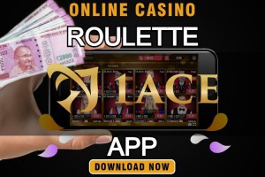 Which is Best Online Roulette Real Money India App?