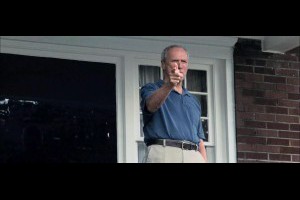 「超難搞先生」開「經典老爺車」 - Jeff & Jill的窩 - udn部落格