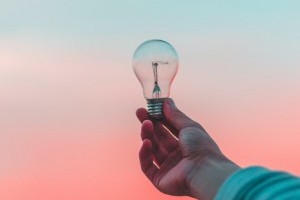 環保讓LED應用更加速發展—兆邑興業有限公司