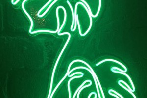 選購LED燈具(燈泡)有哪些問題需要注意？四項不可不知的事項—兆邑興業有限公司