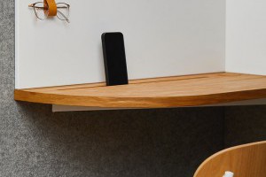 任何手機廢電池回收，不限型號廠牌量大都可