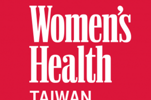 減肥外食吃什麼？健康三餐選擇小撇步