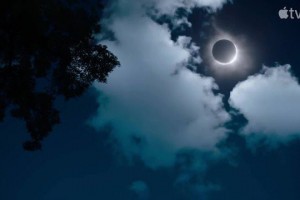 擁擠的房間 (The Crowded Room) | 生活娛樂 | udn 女子漾