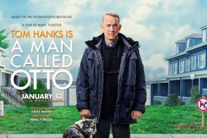 「超難搞先生」開「經典老爺車」 | 生活娛樂 | udn 女子漾