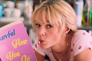 花漾女子 (Promising Young Woman, 前程似锦的女孩) | 生活娛樂 | udn 女子漾