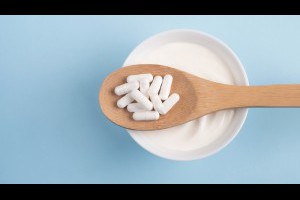 「益生菌」保證菌數真的有效嗎？桿菌比球菌好？添加酵素為何不一定有用？藥師一次破解「益生菌」行銷話術 - 廖偉呈 藥師 - 良醫健康網 - 商業周刊（百大良醫）