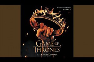 假文青刀筆: 權力遊戲插曲 ─ 卡斯特梅爾之雨（Rains of Castamere）