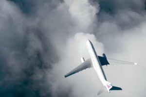 劫機七小時 (Hijack) | 生活娛樂 | udn 女子漾