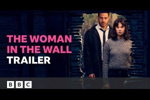 馬鈴薯看電影: 23Q3 刑偵 ─ 牆裡的女人、失落航班2/3、冷血動物、亞森羅蘋3