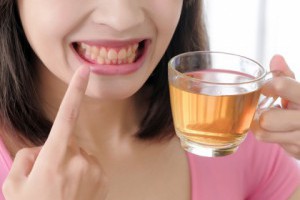 常喝[這4種飲品]恐害牙齒炸黃!碳酸飲料上榜尤其這1種顏色淡卻更易染色_生活保健_文章專區 | 常春月刊--全宇宙最實用的保健知識