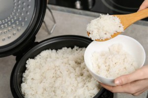 [這些澱粉]都有助燃脂!尤其減肥更要吃玉米.胡蘿蔔上榜_營養食尚_文章專區 | 常春月刊--全宇宙最實用的保健知識