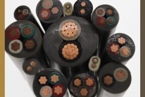高雄電線電纜經銷商，多款規格電纜提供 - 吉鴻冷凍材料GIHOME HVAC Parts store