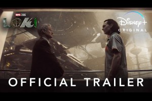 馬鈴薯看電影: 噤界II、洛基、黑寡婦、瑕疵小隊、自殺突擊隊集結、駭客任務復活