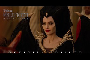 馬鈴薯看電影: 黑魔女2、太陽召喚、雅信傳、血色天劫、莉西的人生異旅、惡靈偵探