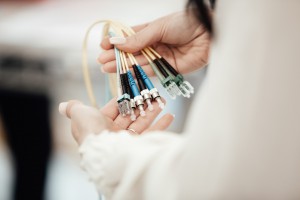 解開電線電纜差別之處 - 吉鴻冷凍材料GIHOME HVAC Parts store
