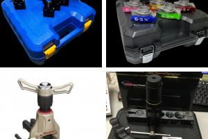 電動擴管器推薦「BLACK DIAMOND手電動擴管工具」「TA-801 G-3電動擴管工具」「VET-19LI電動擴管工具」「SUPER TF-455WGSH 棘輪電動擴管器」 - 吉鴻冷凍材料GIHOME HVAC Parts store