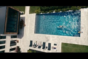 馬鈴薯看電影: 斷訊 (Leave the World Behind)