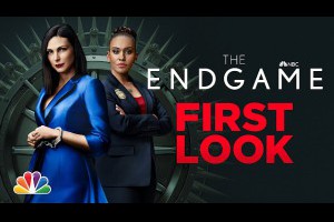 馬鈴薯看電影: 罪惡之家、終局之戰、嫌疑人、特殊病人