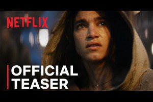 馬鈴薯看電影: 君主計畫、Moving 異能、火之女、57秒