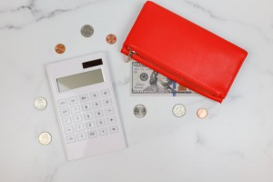 2024金融新制享減稅、保單降價、領發票中獎認證