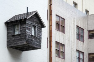用房子貸款可以貸多少、流程、條件說明