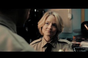 馬鈴薯看電影: 無間警探：闇夜國度（True Detective: Night Country）