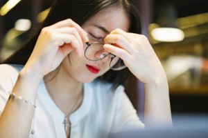 每週[做這事]達11小時.近視機率降5成!專家曝:日照時間超過200分鐘也有用_聰明醫療_文章專區 | 常春月刊--全宇宙最實用的保健知識
