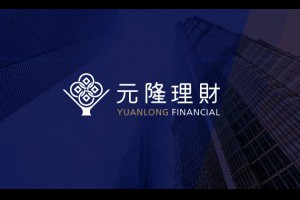 【短影音】與銀行貸款利率越喊越低小撇步