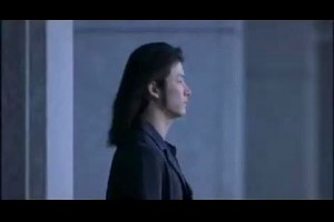 馬鈴薯看電影: 死亡解剖 (ヴィタール, Vital)