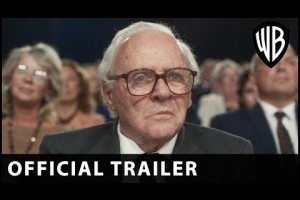 馬鈴薯看電影: 倖存者列車 (One Life)、異星謎變、兇鏡