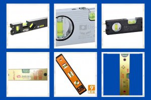 水平尺哪裡買？推薦品牌與商品介紹 - 吉鴻冷凍材料GIHOME HVAC Parts store