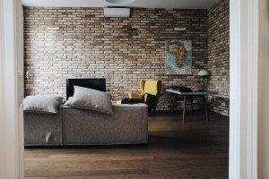 變頻冷氣與定頻冷氣差別以及選擇要點 - 吉鴻冷凍材料GIHOME HVAC Parts store