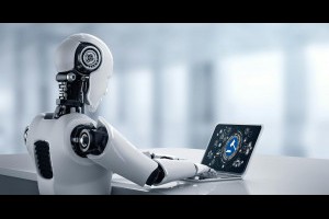 AI 手機、AI PC 到底是什麼？用最通俗的話解釋給你聽 - INSIDE