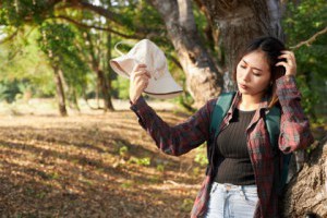 他熱到昏倒以為中暑.一檢竟[心肌梗塞]!醫教[分辨方式]別認錯8種人最危險_透視疾病_文章專區 | 常春月刊--全宇宙最實用的保健知識