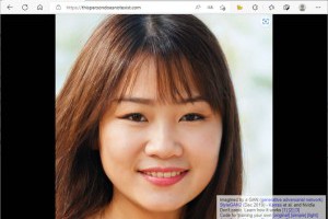 Text to Logo & Favicon：文字轉圖示或 Logo 免費工具，支援中文及符號