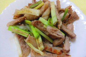 台灣好農部落格 | 松阪肉、僧帽肉、翅仔肉，到底是豬的那個部位？怎麼料理才好吃？ - 台灣好農部落格