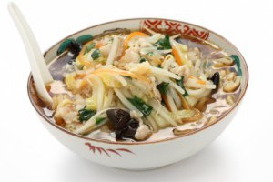 吃多了血糖易升高.不吃又會有問題.澱粉類食物該如何正確吃?_營養食尚_文章專區 | 常春月刊--全宇宙最實用的保健知識