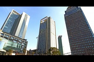 大聲公吐槽: 回應：圍魏救趙？是我也會這麼作的！