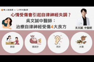 天冷久坐族小心「缺氧」！什麼是「室內缺氧症候群」？4招預防「缺氧」 | 華人健康網 - 專業即時優質的健康新聞及資訊分享平台業即時優質的健康新聞及資訊分享平台