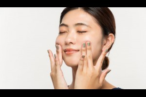 神經醯胺功效：保濕、抗老化！口服有用嗎？有無副作用？ - 良醫健康網