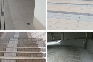全國電商生活館專業防水與防滑服務：專業特約師傅施工，保固1至5年，安全有保障！ - 全國居家電動床